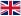 UK Flag