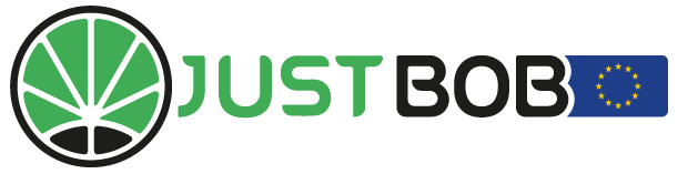 justbob.shop