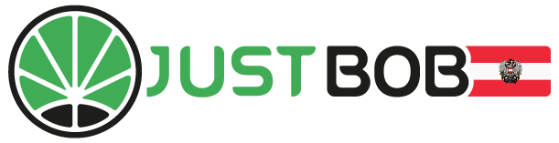 justbob.at