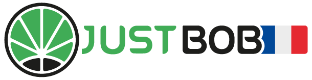 justbob.fr