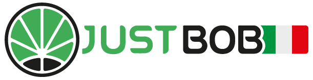 Justbob.it