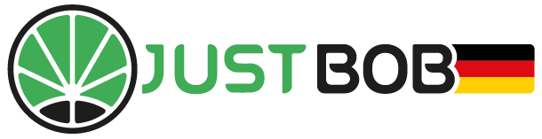justbob.de