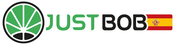 justbob.es